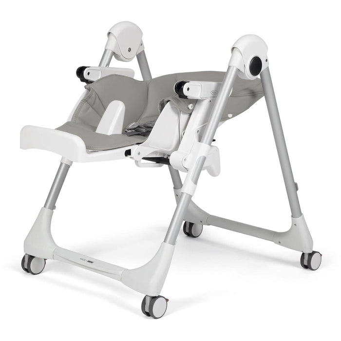 PEG Prima Pappa Zero 3 High Chair