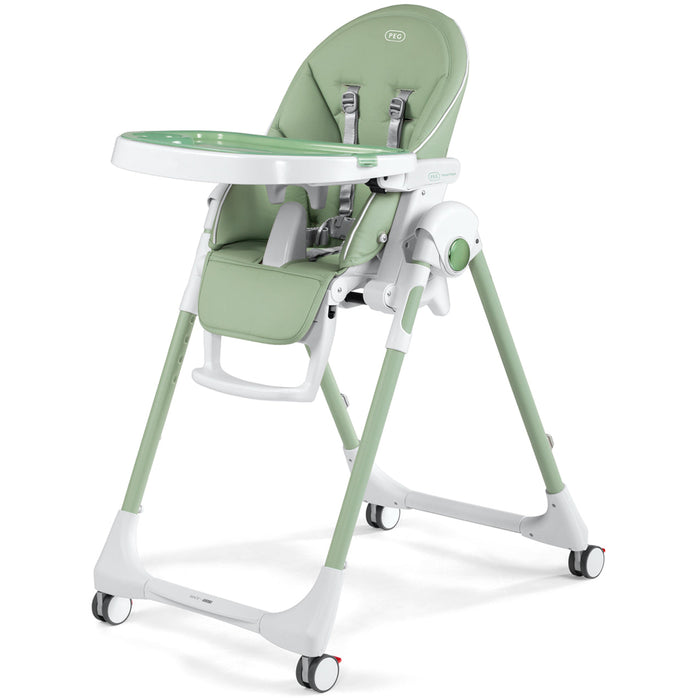 PEG Prima Pappa Zero 3 High Chair