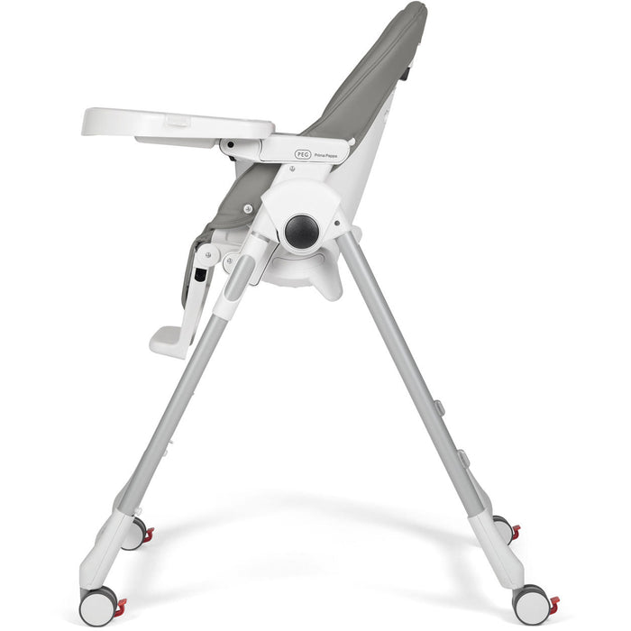 PEG Prima Pappa Zero 3 High Chair