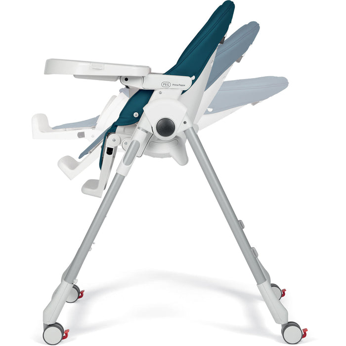 PEG Prima Pappa Zero 3 High Chair