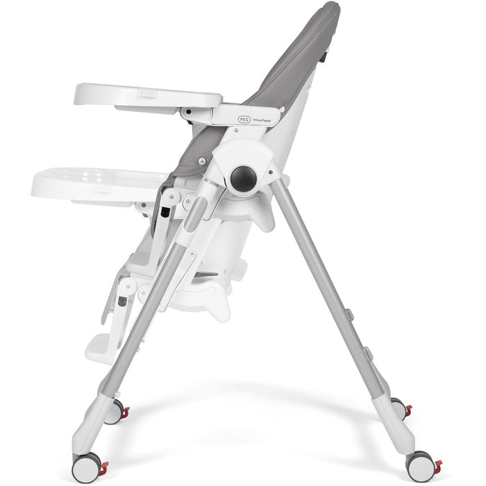 PEG Prima Pappa Zero 3 High Chair