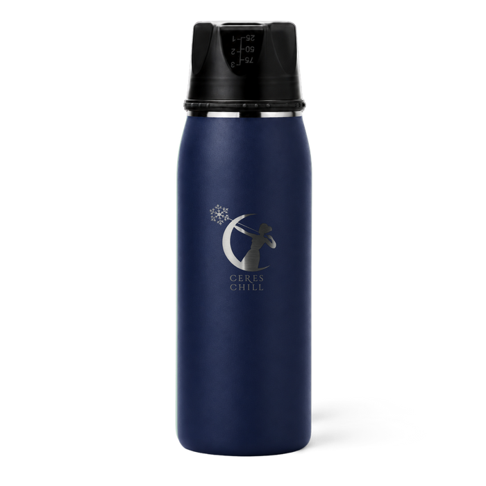 OG+ Chiller/Warmer - 28oz