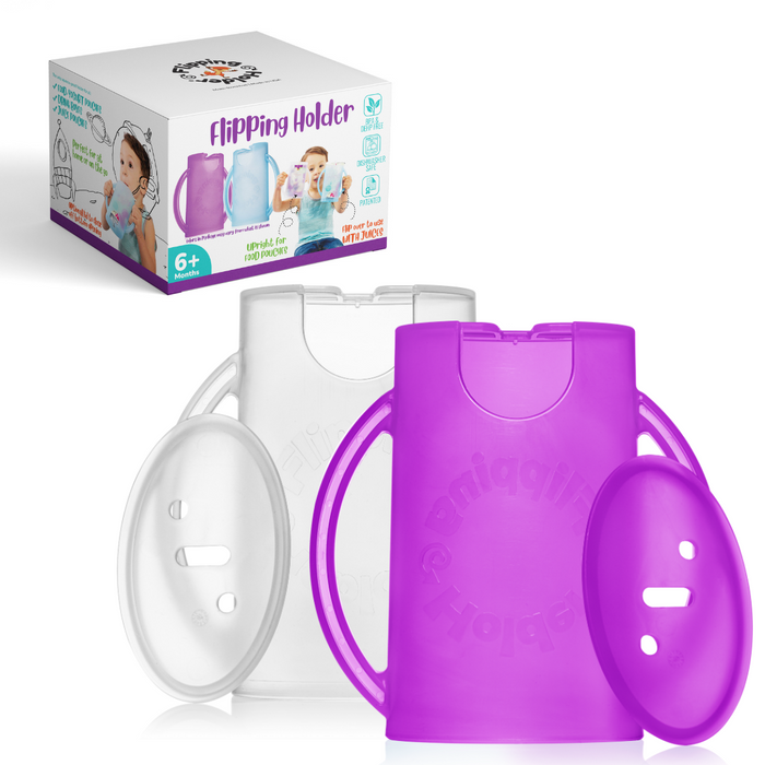 Gift-Ready Bundle - Nature Baby Outfitter