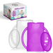 Gift-Ready Bundle - Nature Baby Outfitter