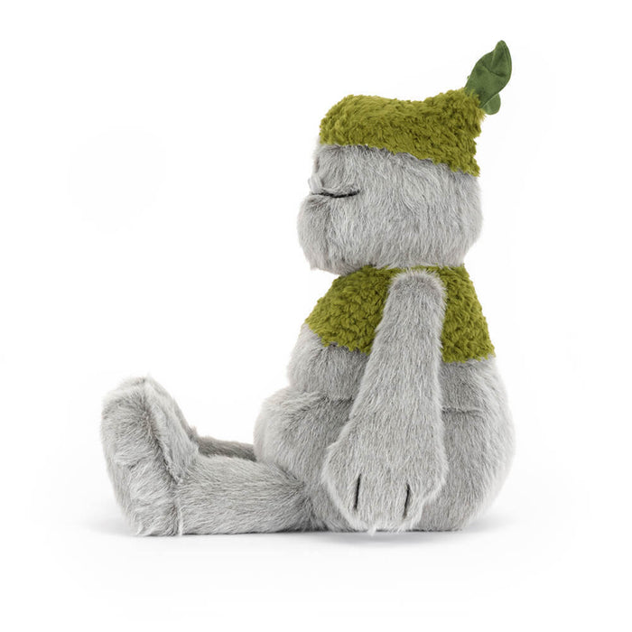 Jellycat Rockleton *LIMIT 1*