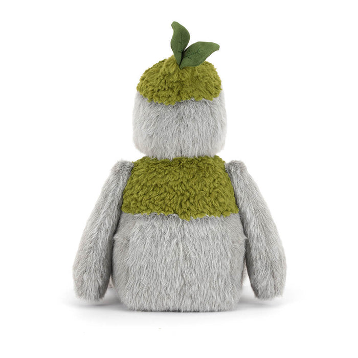 Jellycat Rockleton *LIMIT 1*