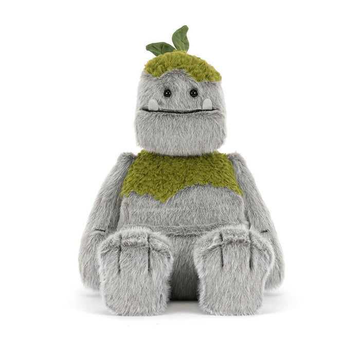 Jellycat Rockleton *LIMIT 1*