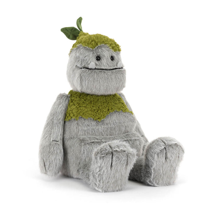 Jellycat Rockleton *LIMIT 1*