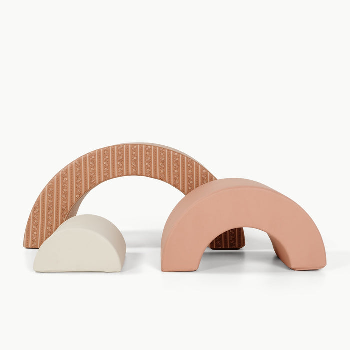 Wholesale Arc Playset