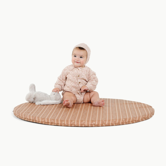 Wholesale Padded Mini Playmat