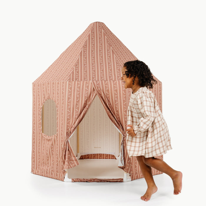 Wholesale Play Tent