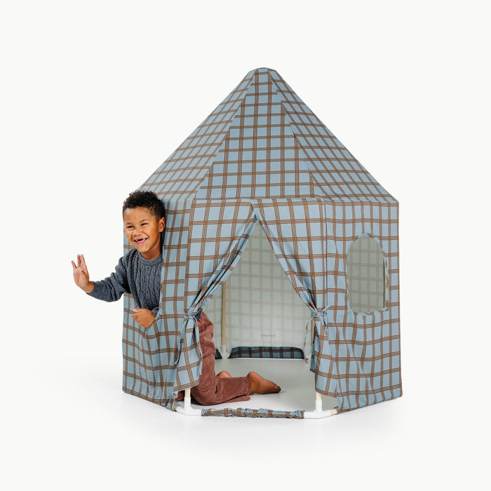 Wholesale Play Tent