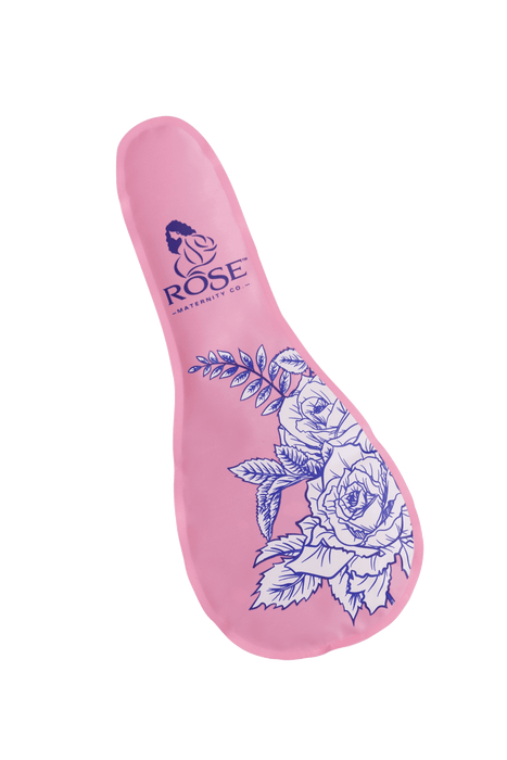 RoseRelief™ Postpartum Recovery Set