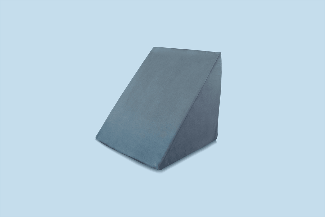 The Biggy (XL Wedge)