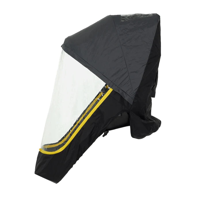 Weather Cover for Switchback