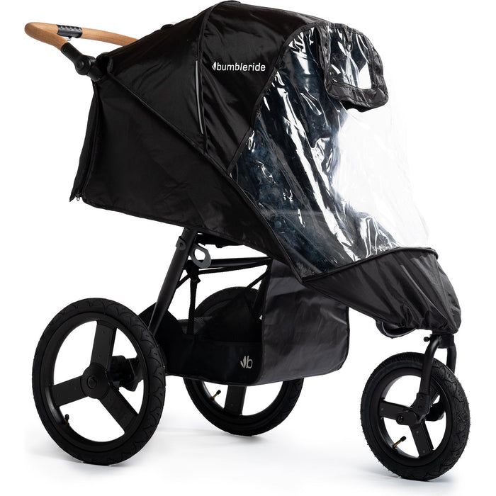 Bumbleride Indie / Speed Non-PVC Rain Cover