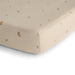 Mini Muslin Crib Sheet - Nature Baby Outfitter