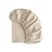 Stretchy MINI Crib Sheet - Nature Baby Outfitter
