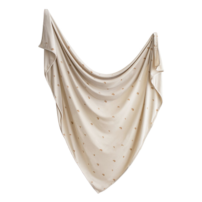 Stretchy Swaddle - Nature Baby Outfitter