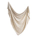 Stretchy Swaddle - Nature Baby Outfitter