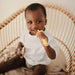 Flower Training Toothbrush - Nature Baby Outfitter