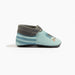 Ravenclaw™ Raven City Baby Shoe - Nature Baby Outfitter