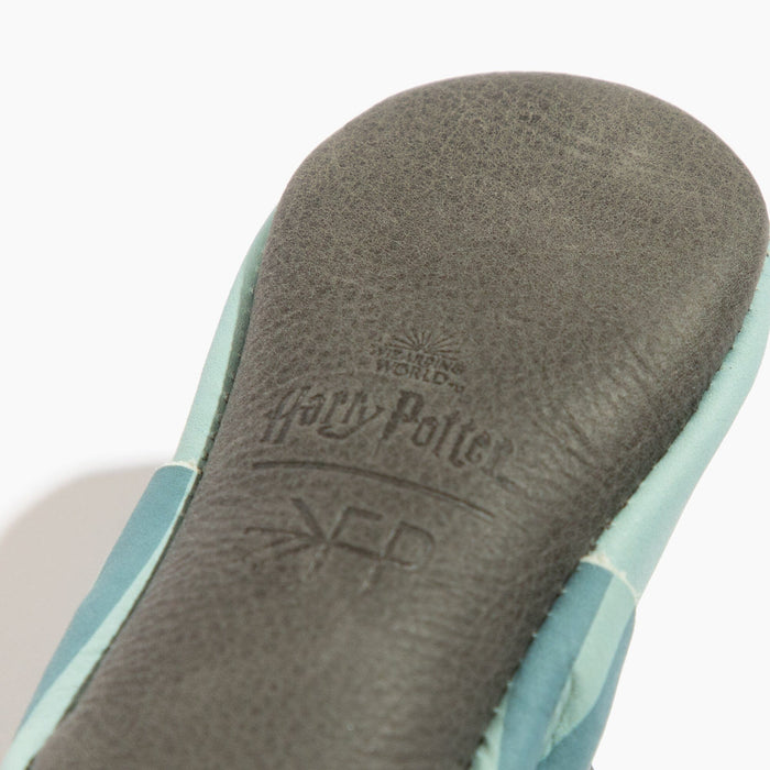 Ravenclaw™ Raven City Baby Shoe - Nature Baby Outfitter