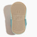 Ravenclaw™ Raven City Baby Shoe - Nature Baby Outfitter