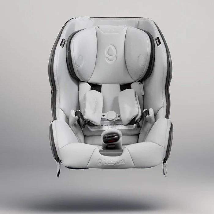 babyark Extra Seat Cover Fabric