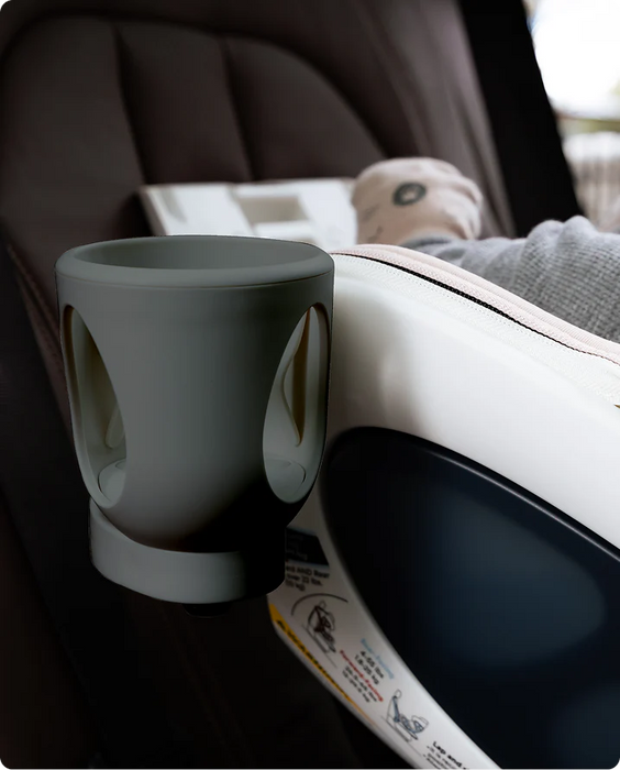 babyark Cup Holder