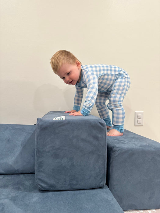 Rectangle Pillow Pack