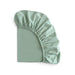 Stretchy MINI Crib Sheet - Nature Baby Outfitter