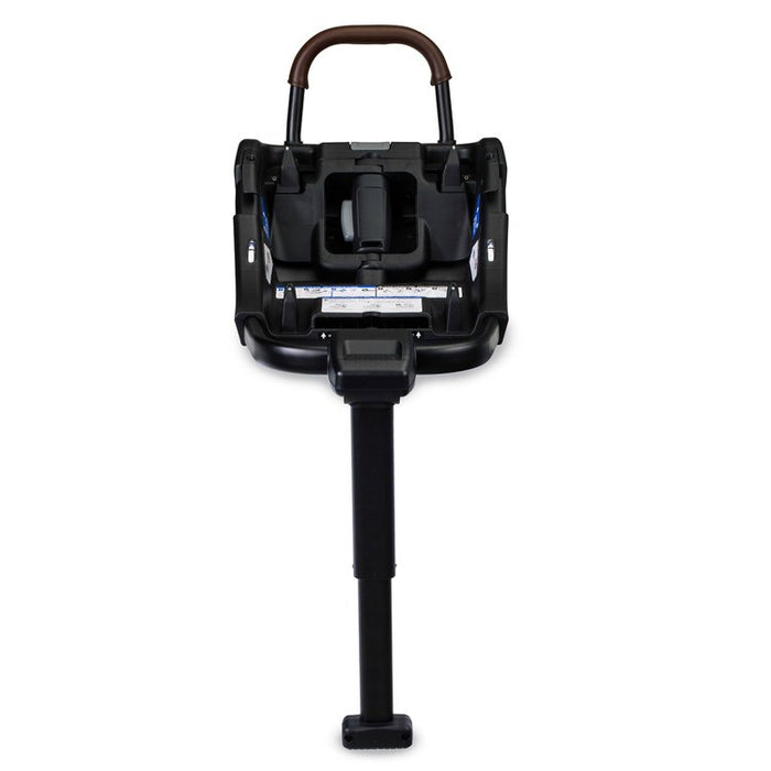 Versa Car Seat Base