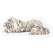 Jellycat Sacha Snow Tiger * LIMIT 1 * - Nature Baby Outfitter