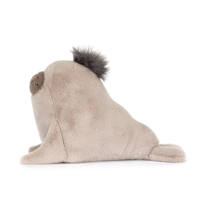 Jellycat Roarwell Sea Lion * LIMIT 1*
