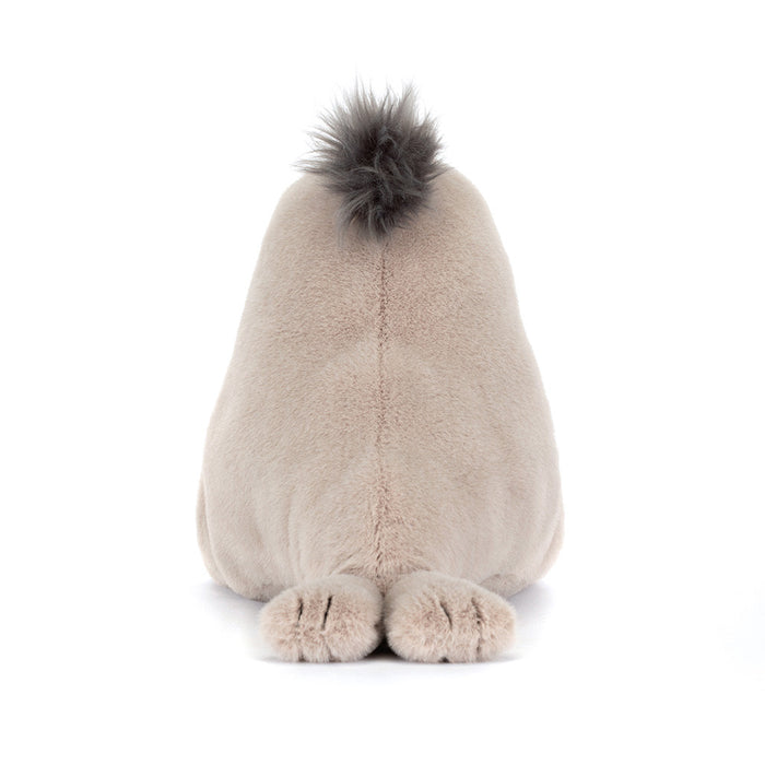 Jellycat Roarwell Sea Lion * LIMIT 1*