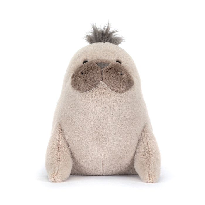 Jellycat Roarwell Sea Lion * LIMIT 1*