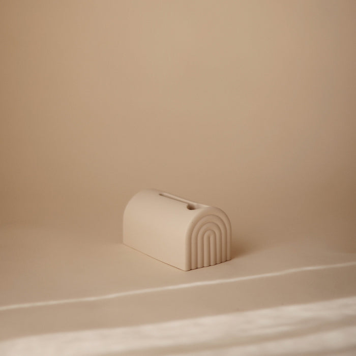 Spout Cover - Nature Baby Outfitter