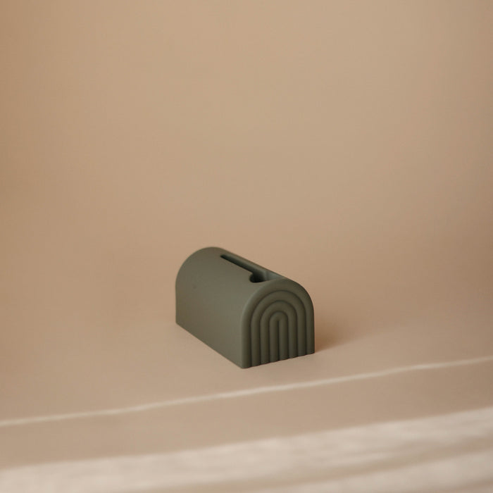 Spout Cover - Nature Baby Outfitter