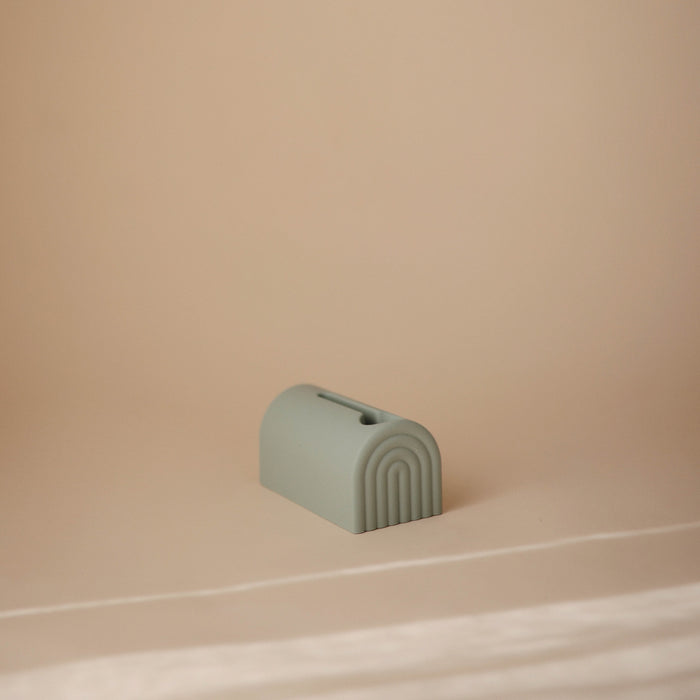 Spout Cover - Nature Baby Outfitter