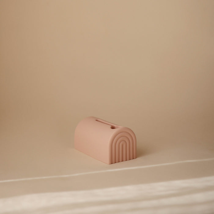 Spout Cover - Nature Baby Outfitter