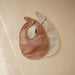 Muslin Bib - Nature Baby Outfitter