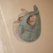 Muslin Bib - Nature Baby Outfitter
