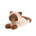 Siamese Cat Warmies - Nature Baby Outfitter