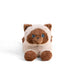 Siamese Cat Warmies - Nature Baby Outfitter