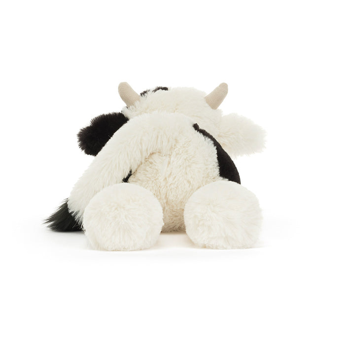 Jellycat Smudge Cow * LIMIT 1
