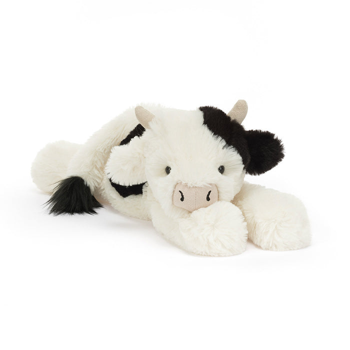 Jellycat Smudge Cow * LIMIT 1