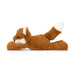 Jellycat Smudge Fox Original * LIMIT 1 * - Nature Baby Outfitter