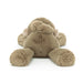 Jellycat Medium Smudge Monkey * LIMIT 1 - Nature Baby Outfitter