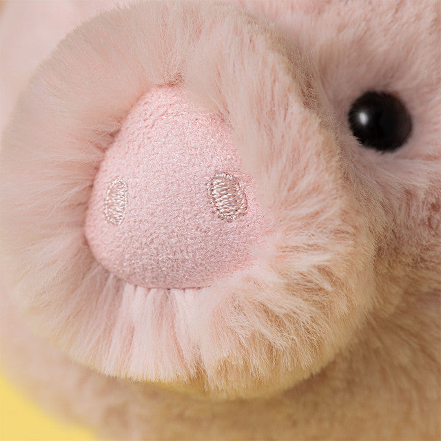 Jellycat Smudge Pig * LIMIT 1